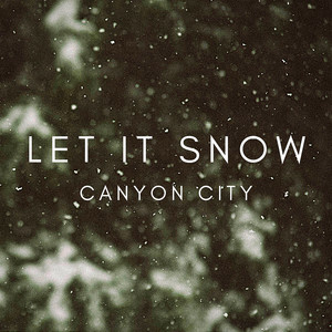 Let It Snow