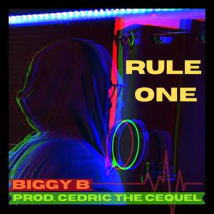 Rule One (Explicit)