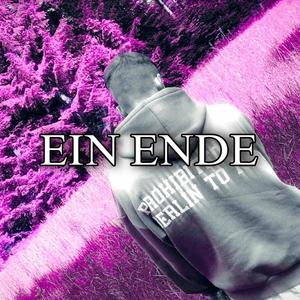 Ein Ende (Explicit)