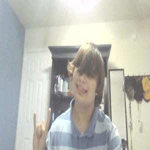 femboy blunts (Explicit)