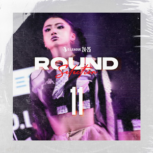 still in silence (feat. 草間小鳥子)