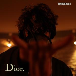 Dior (feat. netouw) [Explicit]