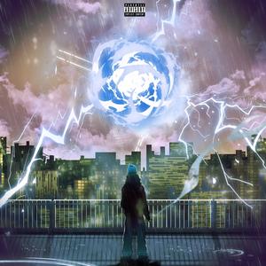 Doom (feat. Novascular) (Explicit)