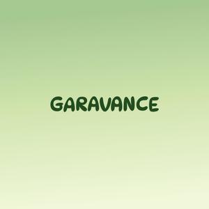 Garavance