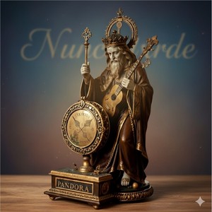 Nunca es tarde (Explicit)