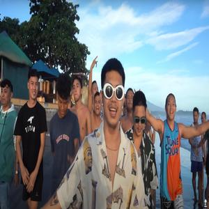 Good Day (feat. Nik Makino) (Explicit)