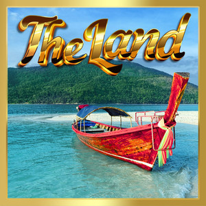 The Land