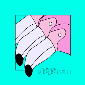Déjà Vu