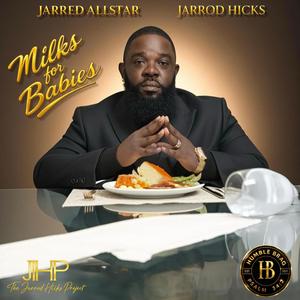 Slow Up/Grow Up (feat. Davina)