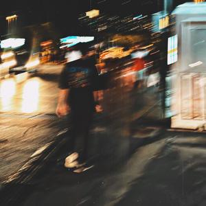 SENİN İÇİN VARIM (Explicit)