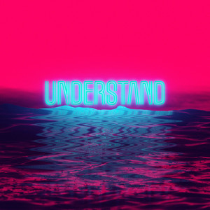 AV - Understand (Explicit)