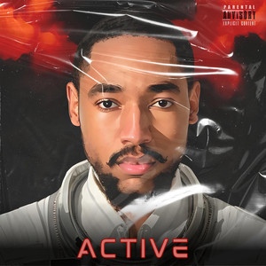 Active (Explicit)