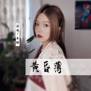 黄昏薄 (DJ沈念版)