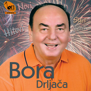 Bora Drljaca