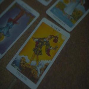 ARRONEANDO (feat. SADWARE & DOBLEC) (Explicit)