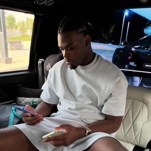 MAP (feat. Neskoo) (Explicit)