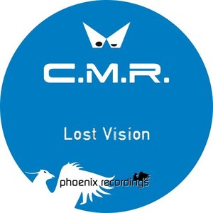 Lost Vision (DJ Choose Remix)