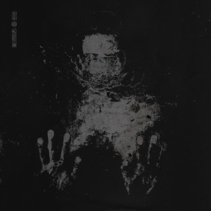 Above Water (Explicit)