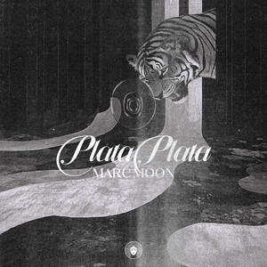 PLATA PLATA (Extended Mix)