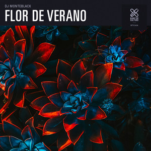 Flor De Verano (Original Mix)