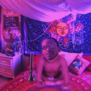 Up High High Up (Explicit)