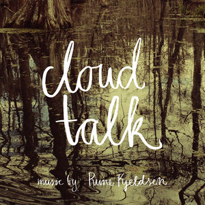 Cloud Talk