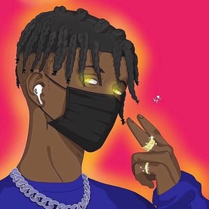 Too Much (沈钰sY. remix|Remix)