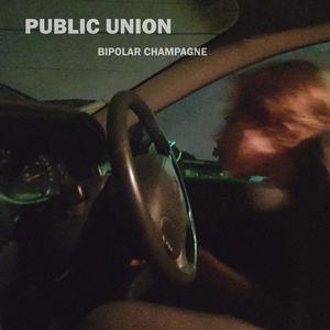 Bipolar Champagne (Explicit)