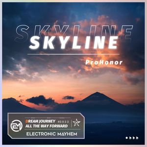 Skyline (Extended Version)