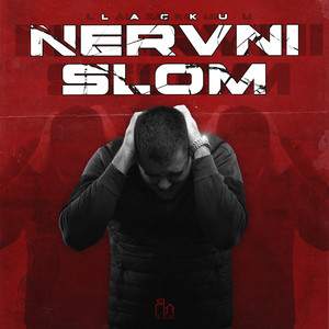 Nervni Slom (Explicit)