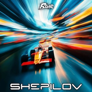Blur (Speed Mix)