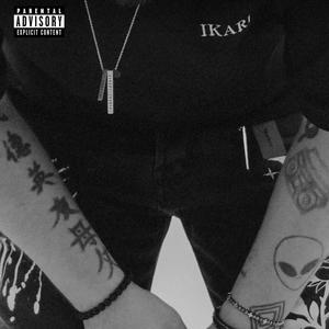 Chiamo lambo (feat. BLEYD) (Explicit)