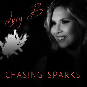 Chasing Sparks