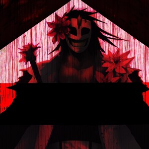 Начо Монтеро (Explicit)