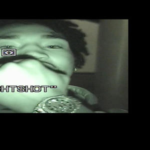 Skys da limit (Explicit)