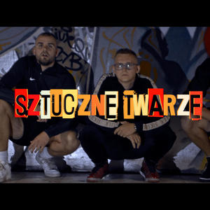 Sztuczne Twarze (Explicit)