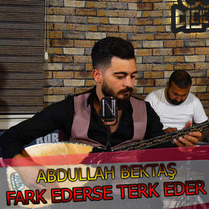 Fark Ederse Terk Eder