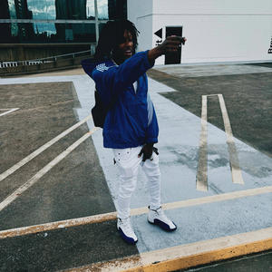 Feds tryna sweep (Explicit)