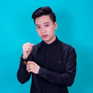 Dương Minh Tuấn - Xuân Đến Là Phải Vui (Beat 1)