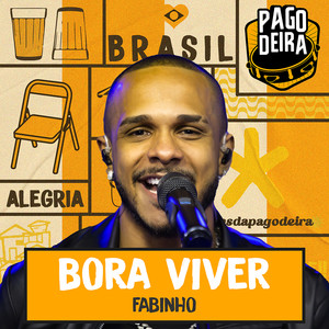 Bora Viver