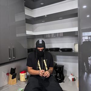 GLIZZY (Explicit)