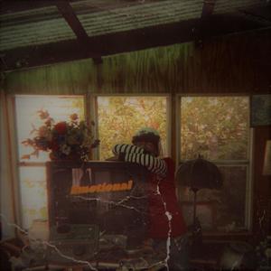 Dawone - Bloody Rope (Explicit)