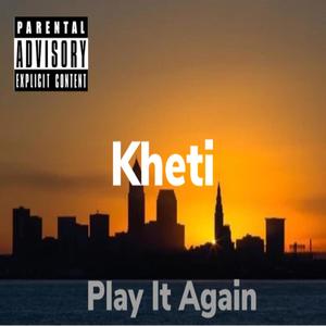 Play It Again (Explicit)