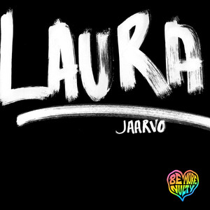Jaarvo - Laura