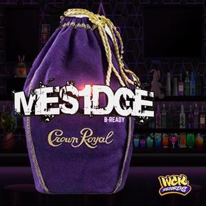 Crown Royal (feat. 12Finger Dan (cuts)) (Explicit)
