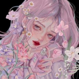 rain baby (great gatsby kenni bisset)