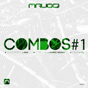 Please Dem (Original Mix)