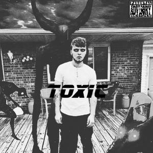 7AM FLOW PART-2 (feat. Shada & Splifferoni) (Explicit)