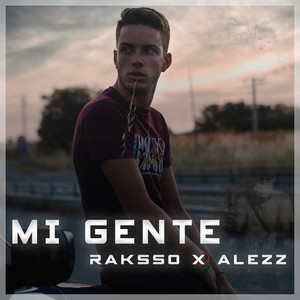 Mi Gente (Explicit)