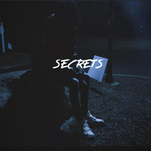 Secrets (Explicit)